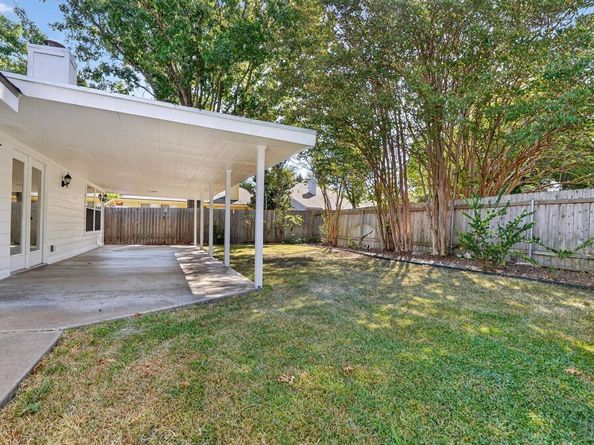 9018 Marthas DR, Austin TX 78717