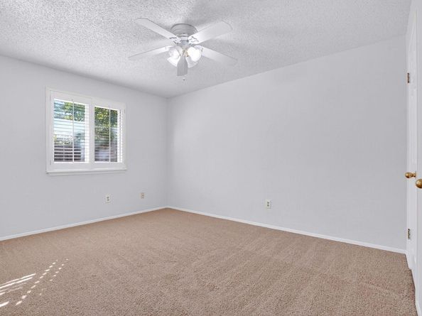 9018 Marthas DR, Austin TX 78717