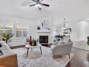 9018 Marthas DR, Austin TX 78717