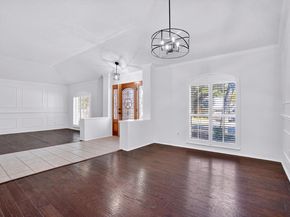 9018 Marthas DR, Austin TX 78717