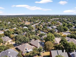 9018 Marthas DR, Austin TX 78717