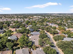 9018 Marthas DR, Austin TX 78717