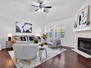 9018 Marthas DR, Austin TX 78717