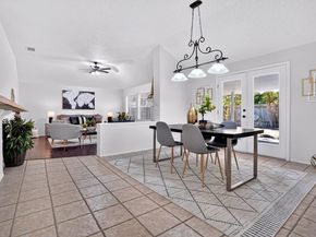 9018 Marthas DR, Austin TX 78717