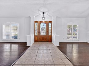 9018 Marthas DR, Austin TX 78717
