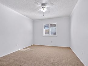 9018 Marthas DR, Austin TX 78717