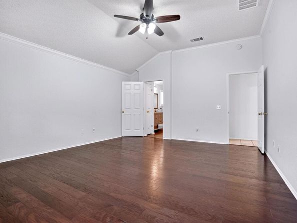 9018 Marthas DR, Austin TX 78717