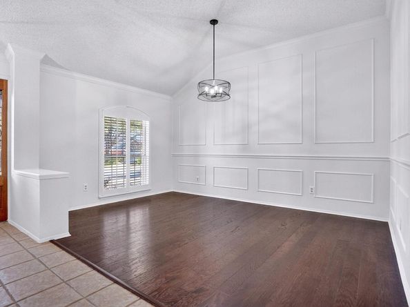 9018 Marthas DR, Austin TX 78717