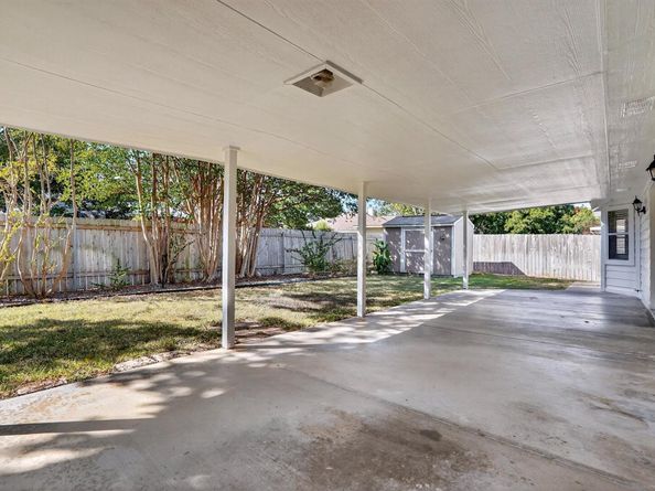 9018 Marthas DR, Austin TX 78717