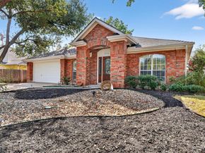 9018 Marthas DR, Austin TX 78717