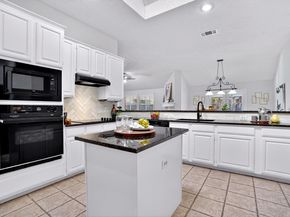 9018 Marthas DR, Austin TX 78717