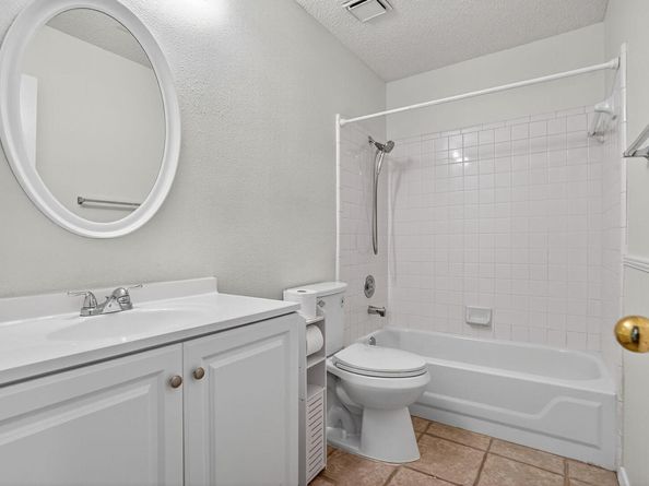 9018 Marthas DR, Austin TX 78717