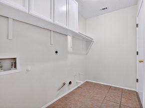 9018 Marthas DR, Austin TX 78717