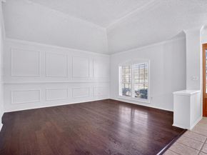 9018 Marthas DR, Austin TX 78717