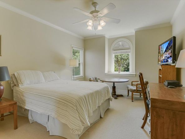 1812 Chalk Rock CV, Austin TX 78735