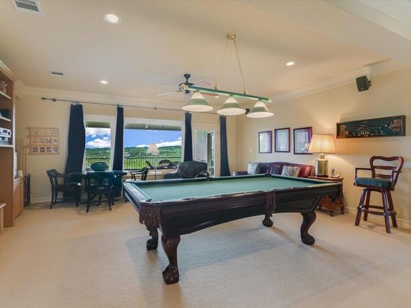 1812 Chalk Rock CV, Austin TX 78735