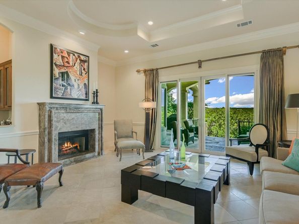 1812 Chalk Rock CV, Austin TX 78735