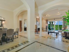 1812 Chalk Rock CV, Austin TX 78735