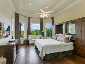 1812 Chalk Rock CV, Austin TX 78735