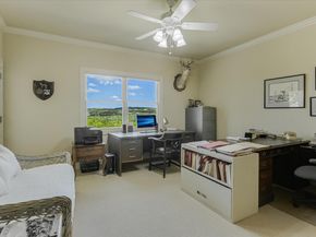 1812 Chalk Rock CV, Austin TX 78735