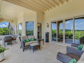 1812 Chalk Rock CV, Austin TX 78735