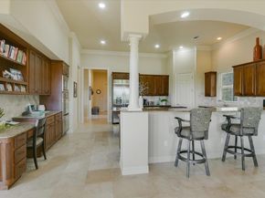 1812 Chalk Rock CV, Austin TX 78735
