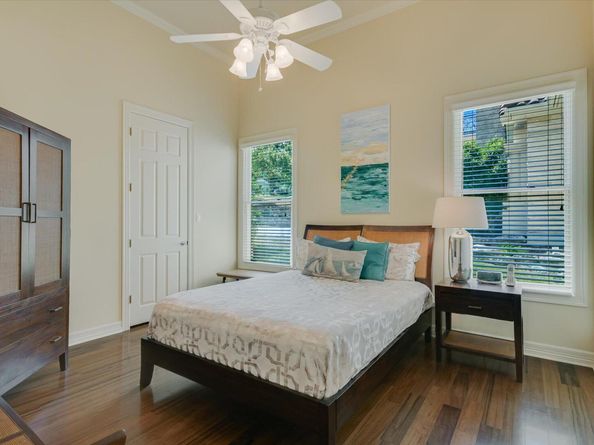 1812 Chalk Rock CV, Austin TX 78735