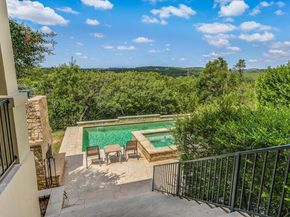 1812 Chalk Rock CV, Austin TX 78735