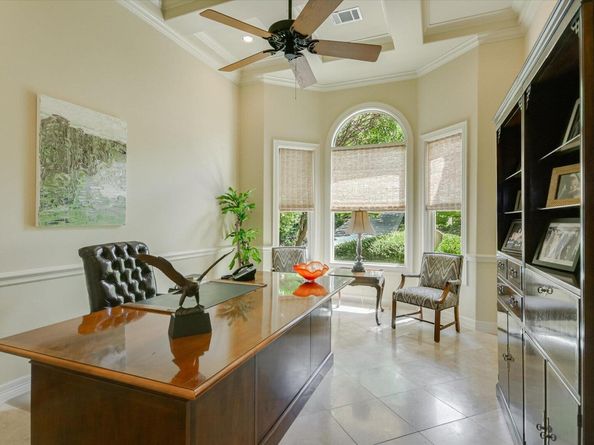 1812 Chalk Rock CV, Austin TX 78735