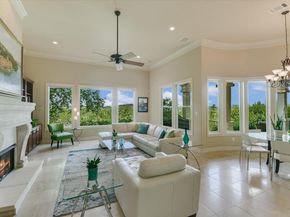 1812 Chalk Rock CV, Austin TX 78735