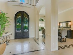 1812 Chalk Rock CV, Austin TX 78735