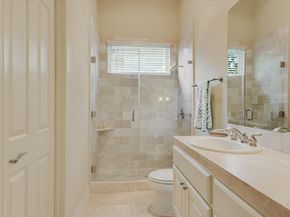 1812 Chalk Rock CV, Austin TX 78735