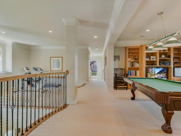 1812 Chalk Rock CV, Austin TX 78735