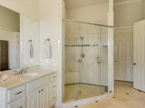 1812 Chalk Rock CV, Austin TX 78735
