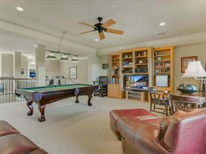 1812 Chalk Rock CV, Austin TX 78735