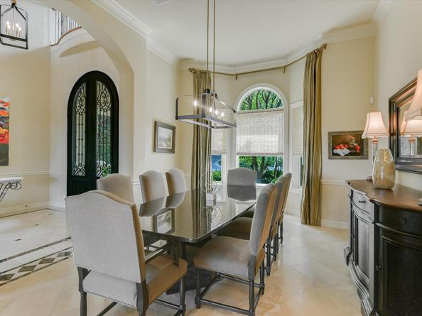 1812 Chalk Rock CV, Austin TX 78735