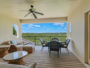 1812 Chalk Rock CV, Austin TX 78735