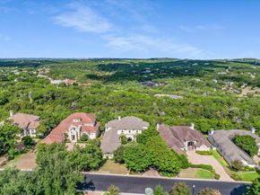 1812 Chalk Rock CV, Austin TX 78735