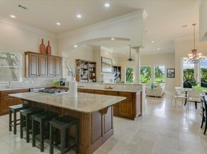 1812 Chalk Rock CV, Austin TX 78735