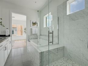 2805 McCurdy ST 19, Austin TX 78723