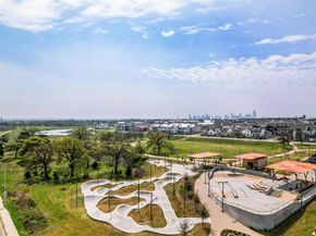 2805 McCurdy ST 19, Austin TX 78723