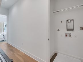 2805 McCurdy ST 19, Austin TX 78723