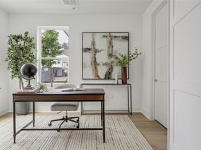 2805 McCurdy ST 19, Austin TX 78723