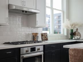 2805 McCurdy ST 19, Austin TX 78723