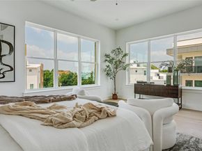 2805 McCurdy ST 19, Austin TX 78723