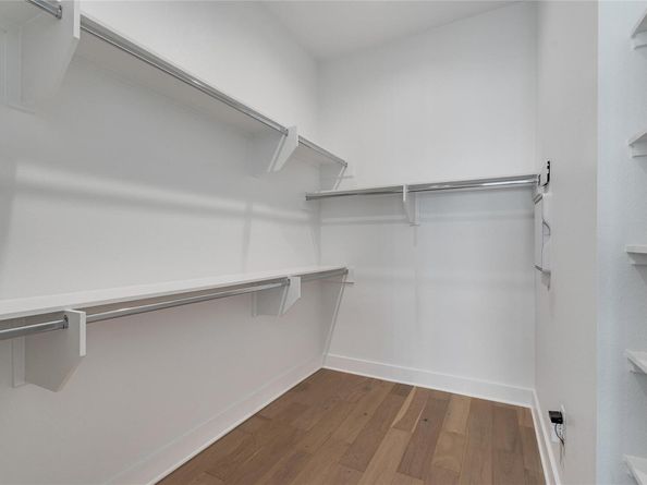 2805 McCurdy ST 19, Austin TX 78723