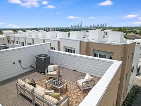 2805 McCurdy ST 19, Austin TX 78723