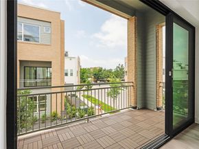 2805 McCurdy ST 19, Austin TX 78723