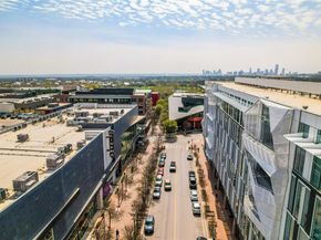 2805 McCurdy ST 19, Austin TX 78723