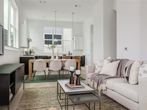 2805 McCurdy ST 19, Austin TX 78723